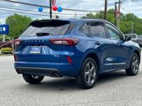 Certified 2023 Ford Escape ST-Line image 5