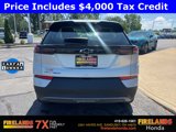 Used 2022 Chevrolet Bolt EUV LT w/ Comfort Package image 4