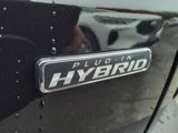 New 2023 Ford Escape SE w/ PHEV Premium Package image 5