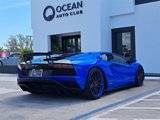 Used 2018 Lamborghini Aventador S image 4