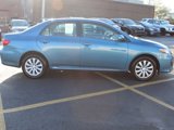 Used 2013 Toyota Corolla LE image 5