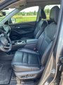 Used 2023 Nissan Rogue SL image 4