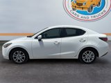 Used 2017 Toyota Yaris iA image 2