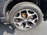 Used 2015 Subaru Forester 2.0XT Premium image 4