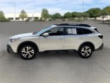 Used 2022 Subaru Outback Limited image 4