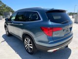 Used 2016 Honda Pilot Elite image 5