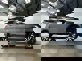 Used 2018 Honda Pilot EX-L image 3