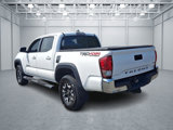 Used 2016 Toyota Tacoma 4x4 Double Cab image 3