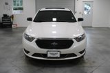 Used 2013 Ford Taurus SHO image 3