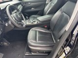 Used 2018 Alfa Romeo Stelvio Ti image 2