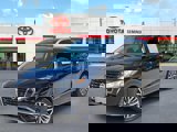Used 2024 Nissan Kicks SV image 1