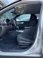Used 2020 Chevrolet Blazer LT image 5