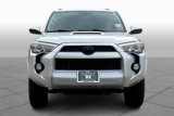 Used 2019 Toyota 4Runner TRD Off-Road image 3