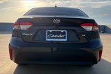 Used 2023 Toyota Corolla LE image 5