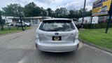 Used 2013 Toyota Prius V Five image 6