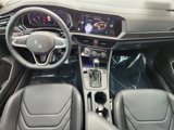 Used 2022 Volkswagen Jetta SEL image 2