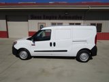 Used 2016 RAM ProMaster City Tradesman image 2