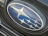 Used 2019 Subaru Forester Sport w/ Popular Package #2 image 5
