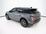 Used 2022 Lincoln Corsair FWD w/ Equipment Group 101A image 6