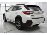 Used 2019 Subaru Crosstrek Hybrid w/ Moonroof Package w/Navigation image 5