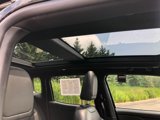 Used 2020 Jeep Renegade Altitude image 3