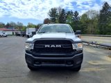 Used 2019 RAM 2500 Tradesman image 2