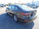 Used 2020 Volkswagen Jetta R-Line image 3