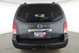 Used 2011 Nissan Pathfinder SV image 5