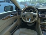 Used 2014 Mercedes-Benz CLS 550 image 3