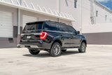 Used 2021 Ford Expedition XLT image 6