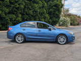 Used 2015 Subaru Impreza 2.0i Limited image 3