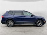 Used 2021 Volkswagen Tiguan S image 6