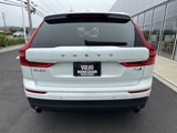 Used 2020 Volvo XC60 T6 Momentum image 4
