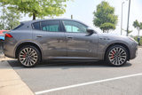 Certified 2023 Maserati Grecale Modena image 4