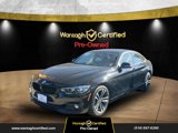 Used 2020 BMW 430i Gran Coupe image 3