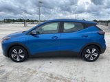 Used 2022 Chevrolet Bolt EUV LT w/ Convenience Package image 4