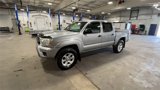 Used 2014 Toyota Tacoma 4x4 Double Cab image 4