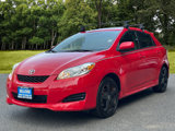 Used 2009 Toyota Matrix w/ PWR Pkg image 3