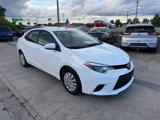 Used 2016 Toyota Corolla L image 3