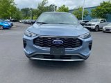 Certified 2025 Ford Escape ST-Line w/ Tech Pack #1 image 5