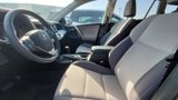 Used 2015 Toyota RAV4 XLE image 3