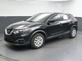Used 2020 Nissan Rogue Sport S image 4