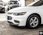 Used 2018 Chevrolet Malibu LS image 5