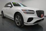 New 2026 Genesis GV70 2.5T Advanced image 2