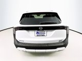 New 2025 Nissan Kicks SV image 6