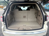 Used 2013 GMC Acadia Denali image 6