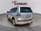 Used 2018 Lexus GX 460 Premium image 3