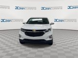 Used 2020 Chevrolet Equinox LT image 3