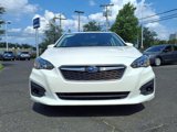 Used 2019 Subaru Impreza 2.0i Premium image 2