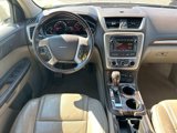 Used 2015 GMC Acadia Denali image 2